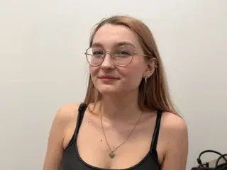 Streamate Live Porn of Sophie18Lux