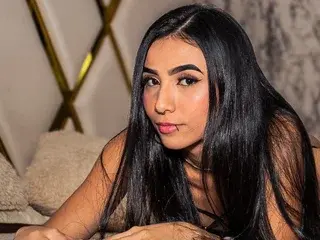 Streamate Sex Chat of RebecaSweett
