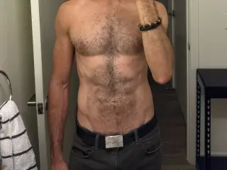 Streamate Live Porn of liam_arnaux