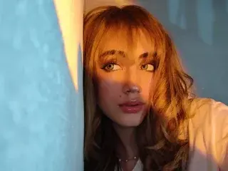 Streamate Watch Live Sex Cams of MelisaHanks