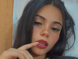Streamate Private Sex Chat of Tammy_Tay