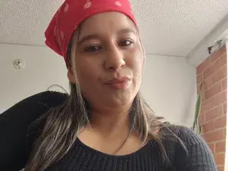 Streamate Sex Cam of soyrouss