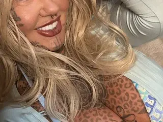 Streamate Best Webcam of CandyApplesxXx