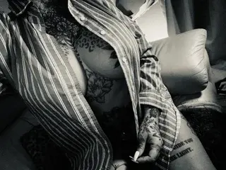Streamate Live Sex Cam of CandyApplesxXx