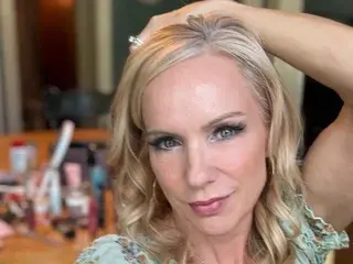 Streamate Watch Live Sex Cams of BellaBare