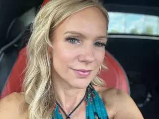 Streamate Private Sex Chat of BellaBare