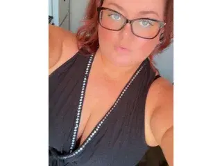 Streamate Live Sex Cam of HoneyDripsxox