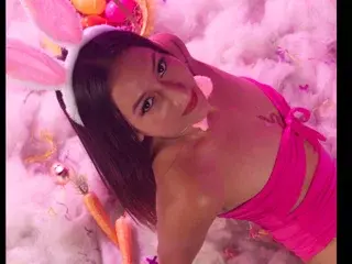 Streamate Live Sex of SammyMorales