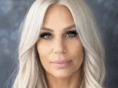 Streamate Private Sex Chat of somethingaboutMARY