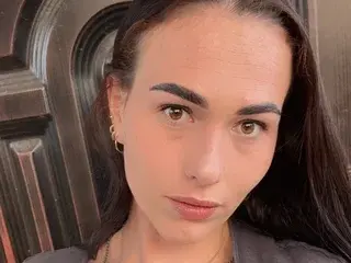Streamate Sex Chat of AlexandraBeauty
