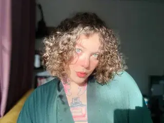 Streamate Live Sex of Antonellaaastonnee