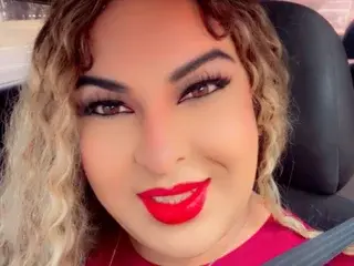 Streamate Sex Cam of Erickafresitats
