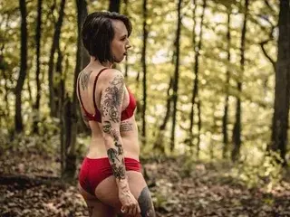 Streamate Watch Live Sex Cams of TaylaRae
