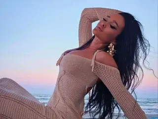 Streamate Free Porn Cam of Amoraluxee