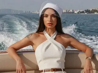 Streamate Sex Chat of NicoleeLux