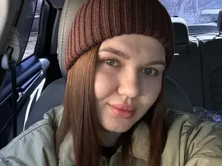 Streamate Sex Cam of Anastazja_tt