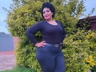 Streamate Adult Webcams of BustyBBWs