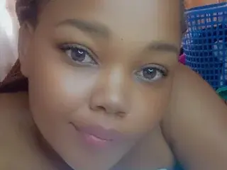 Streamate Sex Cam of Hotquin