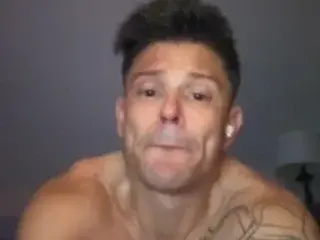 Streamate Best live sex cam show of Str8lockd32