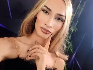 Streamate Adult Webcams of YolePero