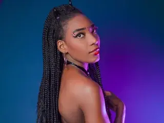 Streamate Adult Webcam of alexandracambell