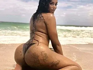Streamate Live Porn of liratransxo