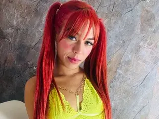 Streamate Best live sex cam show of Cowlordx