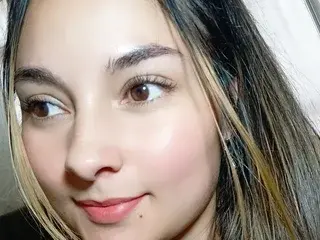 Streamate Adult Webcams of ElizabethWhiite
