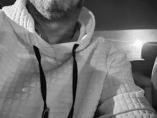 Streamate Best live sex cam show of MikeBlastBWC