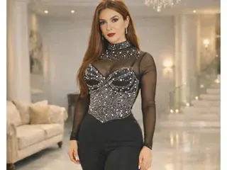 Streamate Adult Webcam of Jtaylor82