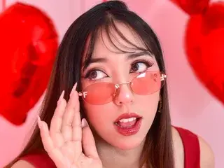 Streamate Free Live Porn of Emi_Star