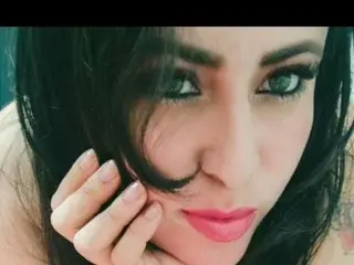 Streamate Adult Webcam of KarelySexy