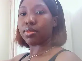 Streamate Private Sex Chat of Candylips23
