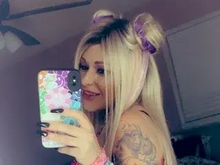 Streamate Best live sex cam show of Goddesshotlips