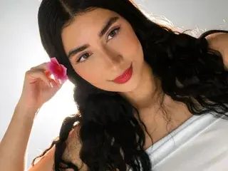 Streamate Adult Video Chat of IsabelaTorricelli
