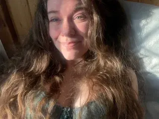 Streamate Live Sex of Trixieiris