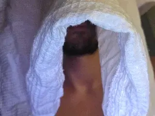 Streamate Sex Cam of Messybestie