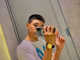 Streamate Live Sex Cam of theguycock