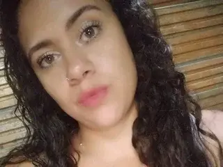 Streamate Sex Cam of AgathaHotits