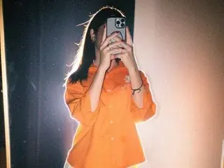 Streamate Watch Live Sex Cams of Anushkaxo