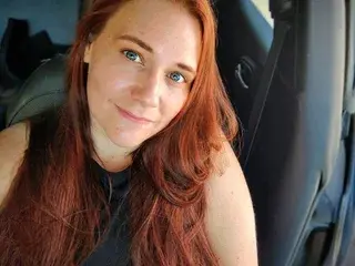 Streamate Best Webcam of Sneakydesire
