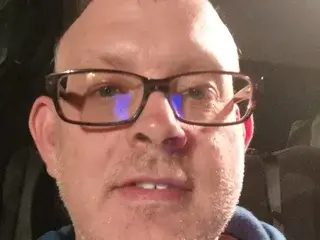 Streamate Sex Chat of StanleyNutmeg