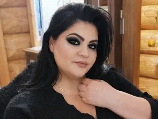 Streamate Adult Video Chat of EllaXJane