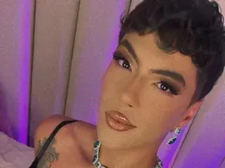 Streamate Sex Cam of Samphillipss