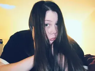 Streamate Free Porn Cam of chillnsmoke