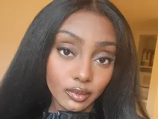 Streamate Live Sex of AmoraRoseXO