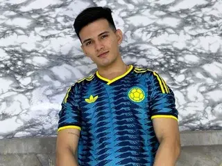 Streamate Live Sex of BoyHot_Mio