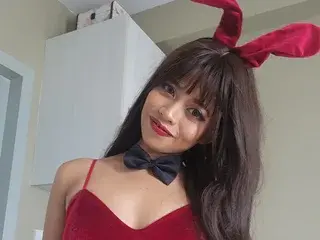 Streamate Best live sex cam show of yourelaboratedream