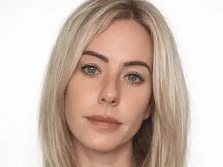 Streamate Free Porn Cam of LolaJade88