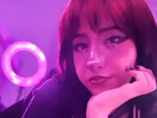Streamate Best live sex cam show of Mikaa_love